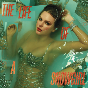 showgirl-cover